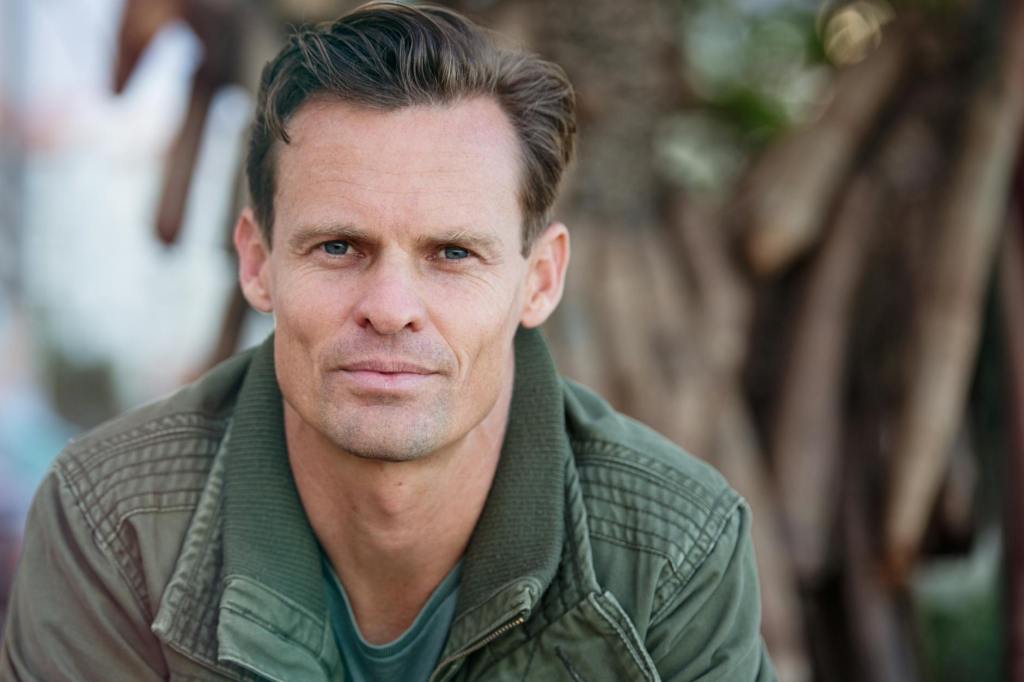 Qué significa ser hombre en el siglo XXI: reflexiones modernas