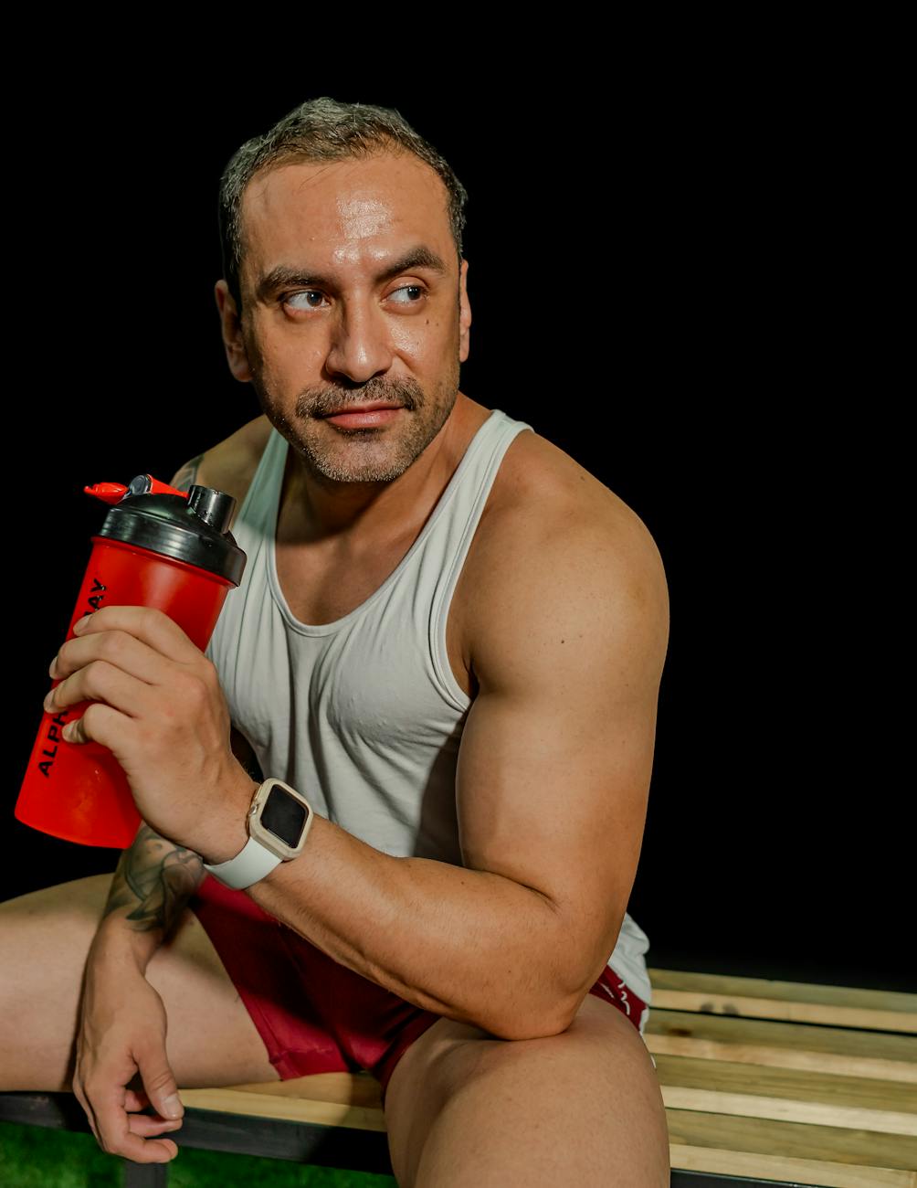 Proteína sin obsesión: Cómo alimentarte bien sin caer en mitos fitness