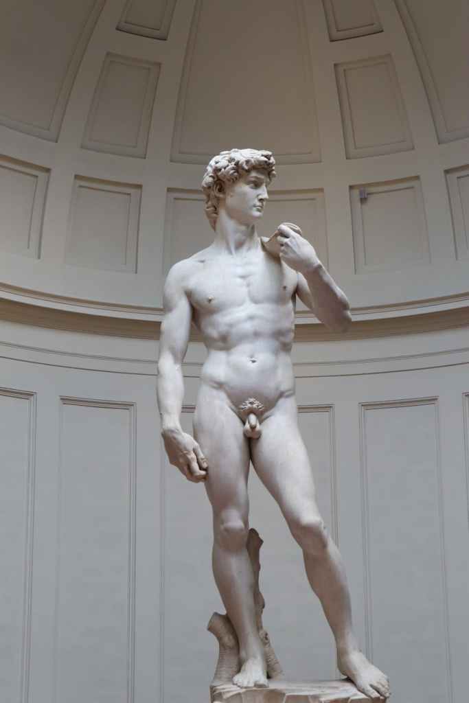 Verdades y mentiras sobre el alargamiento de pene: Guía con todo lo que debes&nbsp;saber