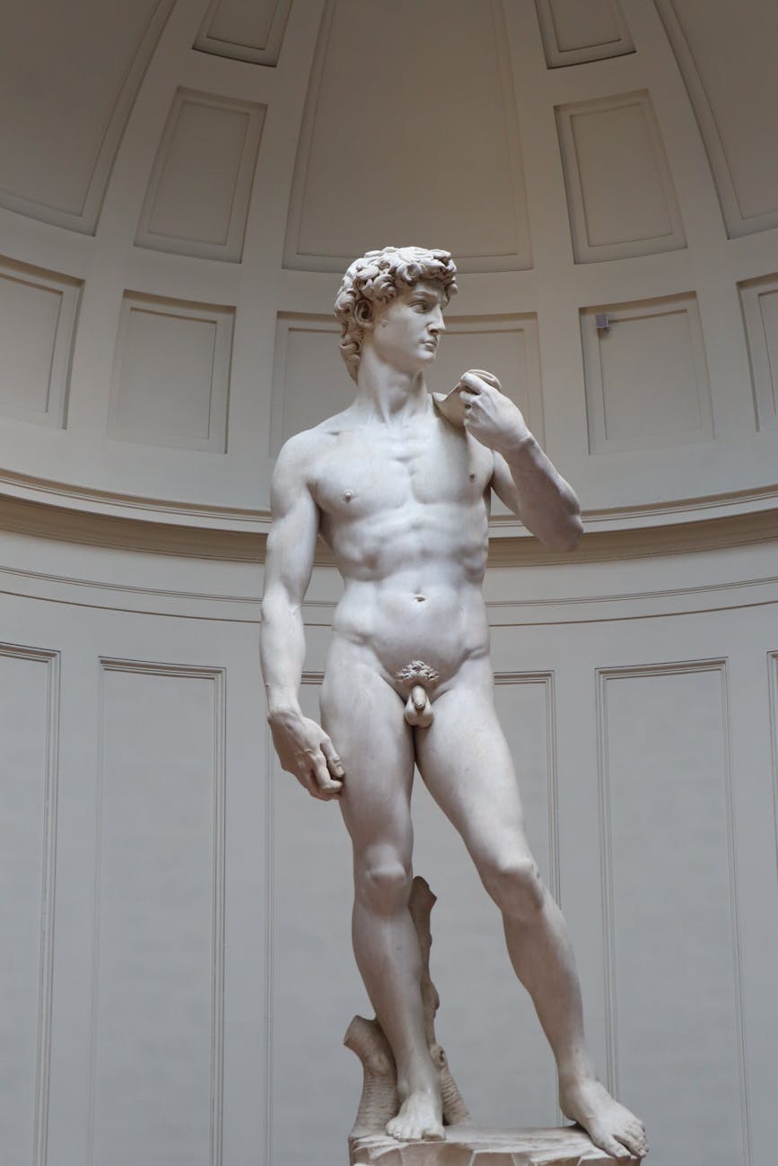 Verdades y mentiras sobre el alargamiento de pene: Guía con todo lo que debes saber